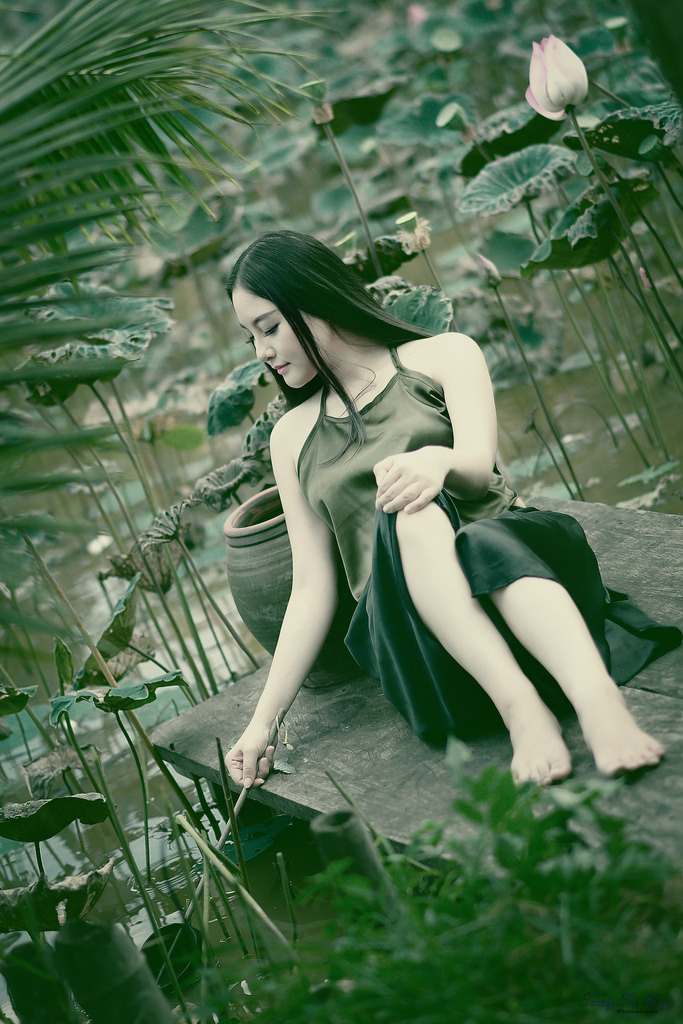 丝袜女做爰全过程电影